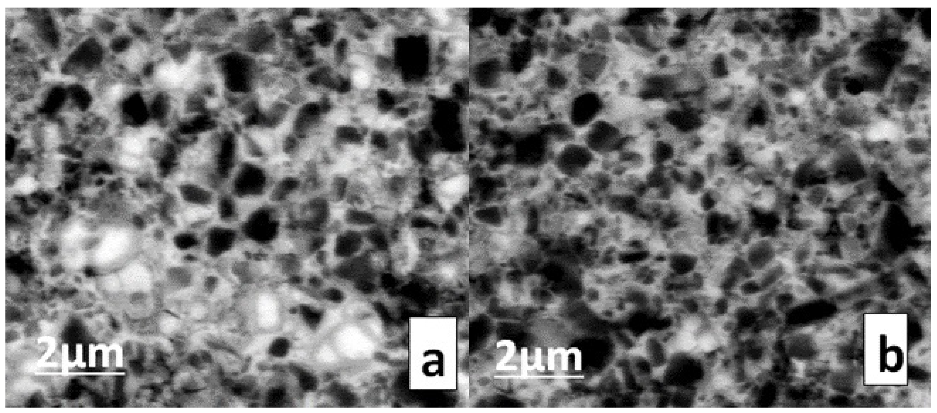 Ceramics 07 00041 g005