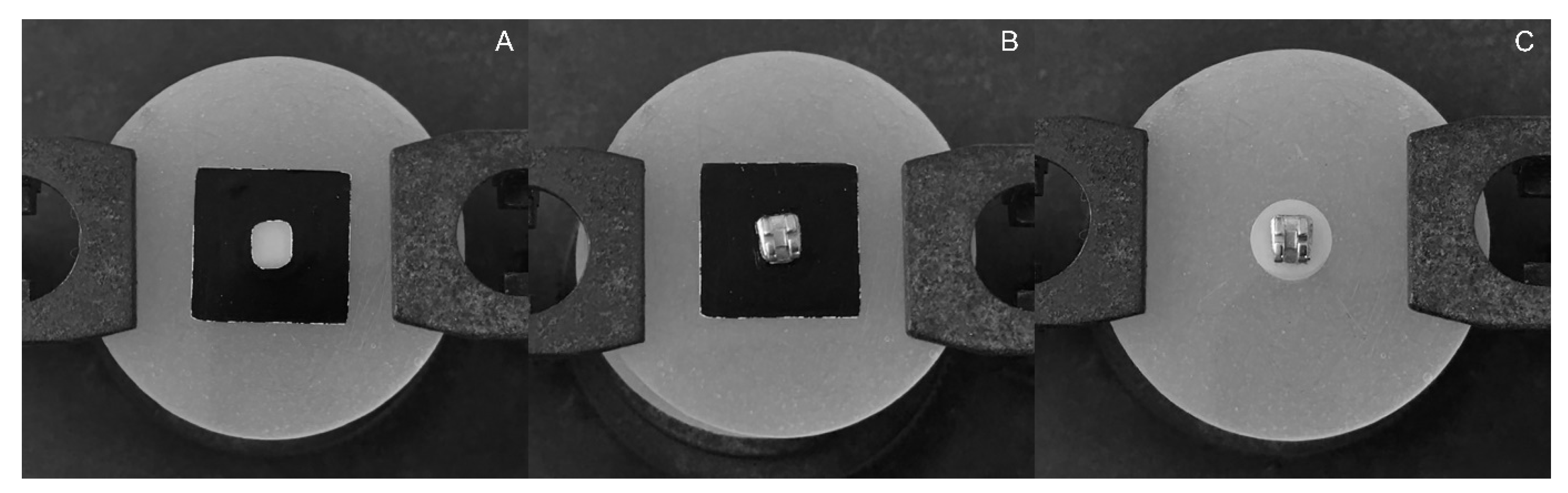 Ceramics 07 00045 g002