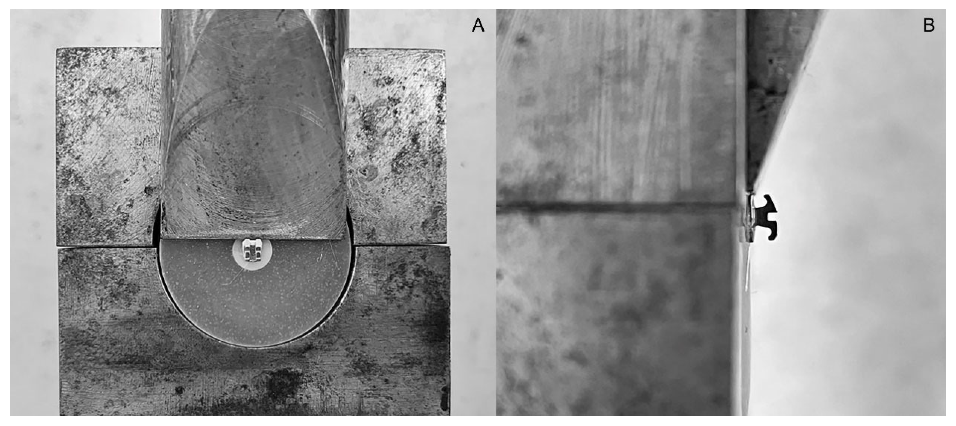 Ceramics 07 00045 g003