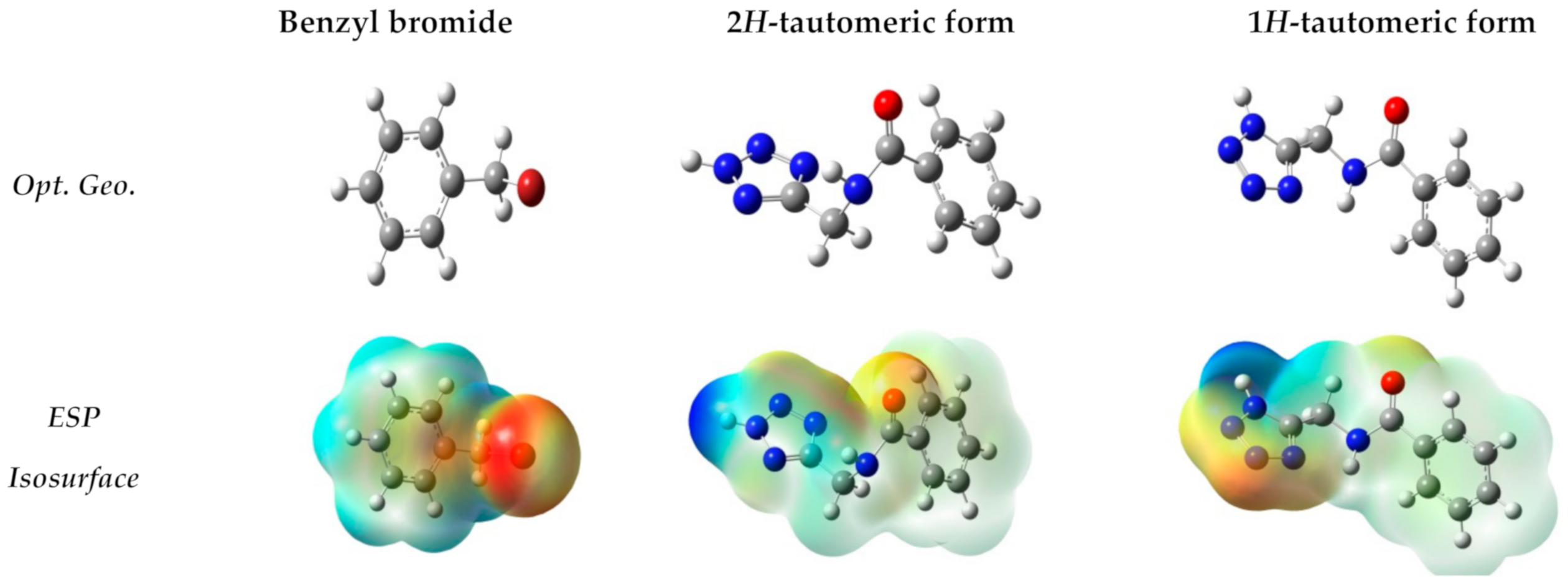 Chemistry 03 00049 g004