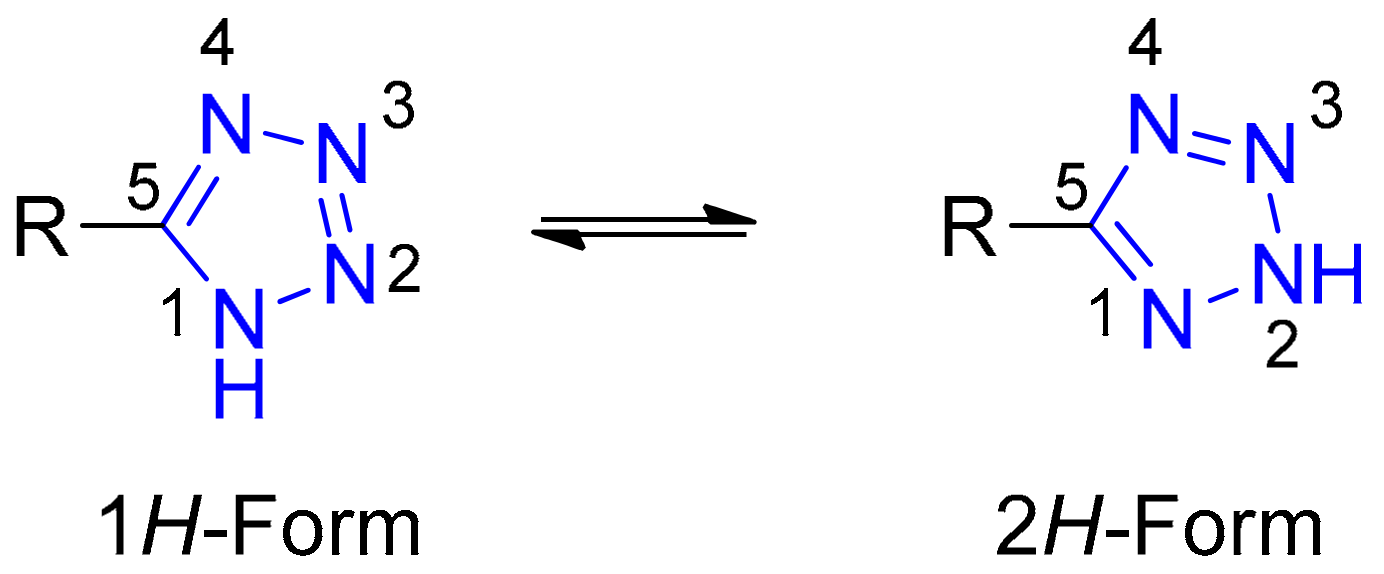 Chemistry 03 00049 sch001