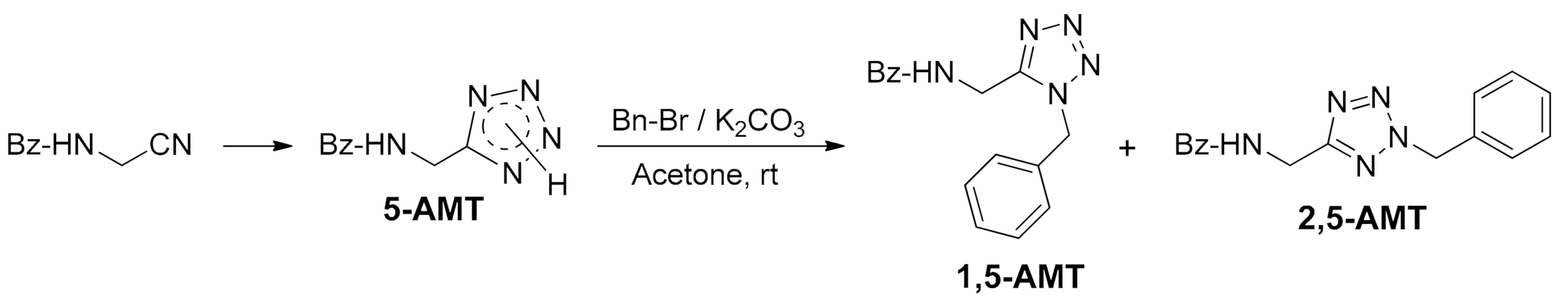 Chemistry 03 00049 sch002