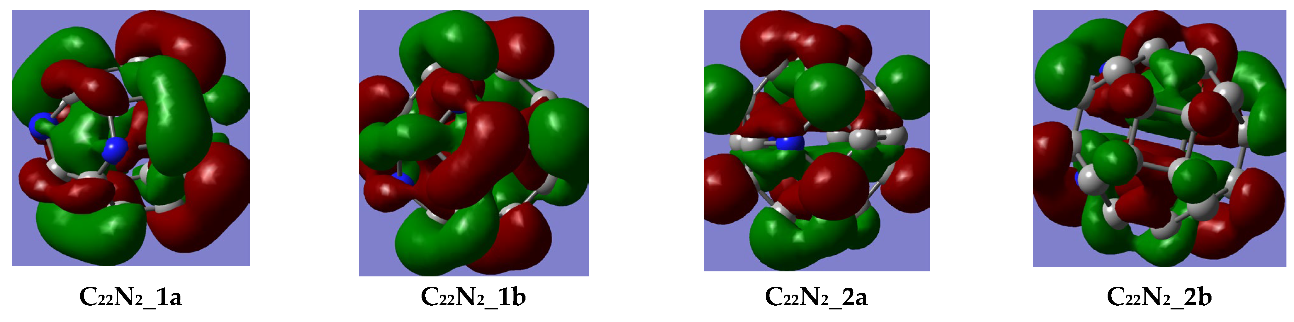 Chemistry 05 00157 g004a