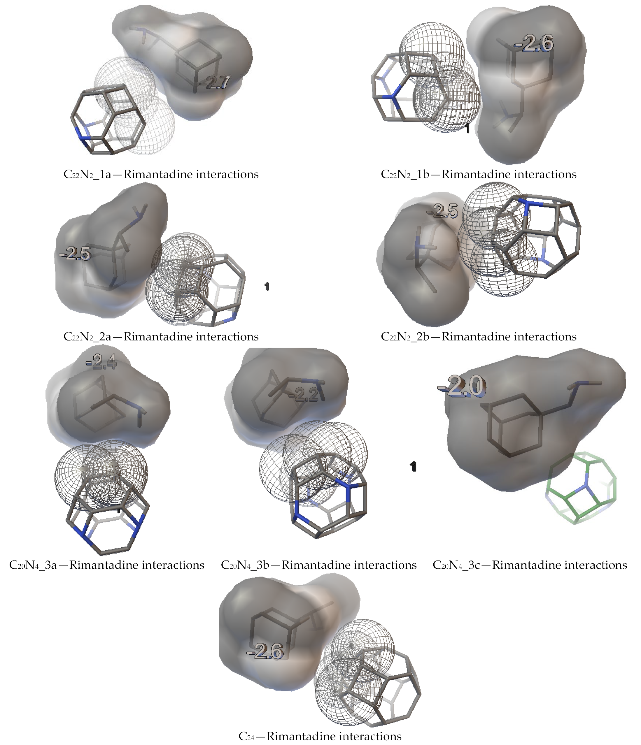 Chemistry 05 00157 g007