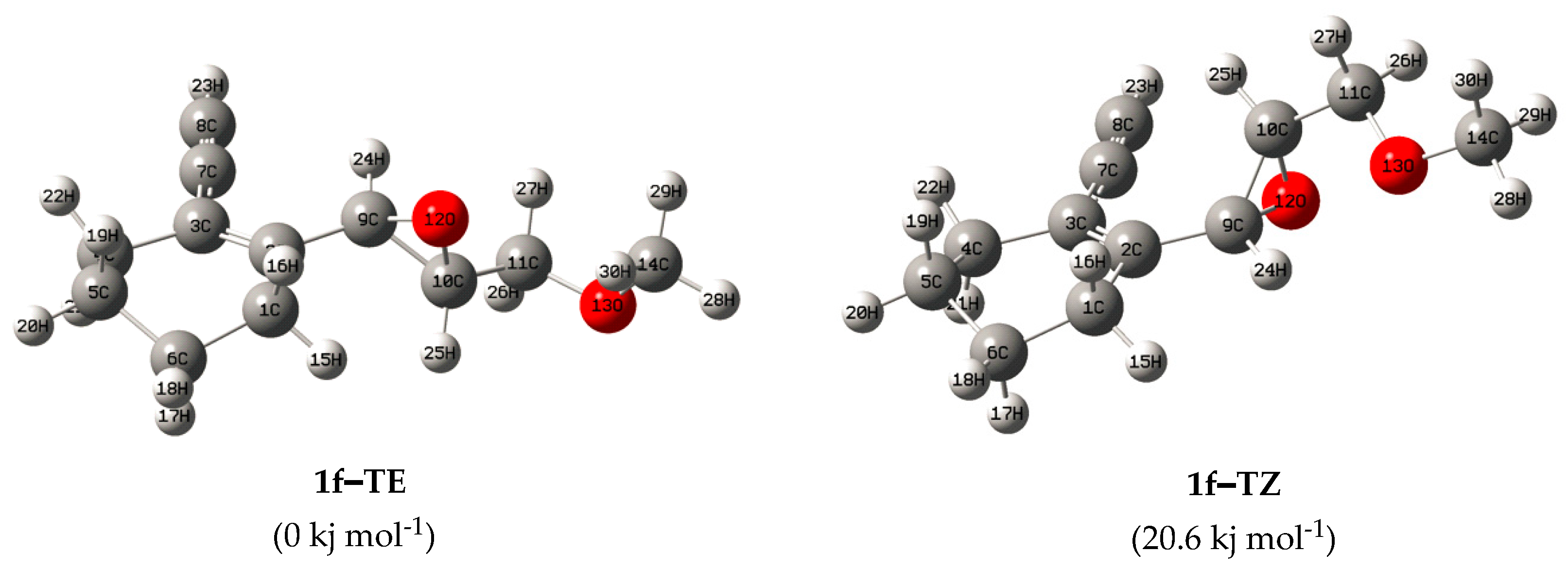 Chemistry 05 00173 g002