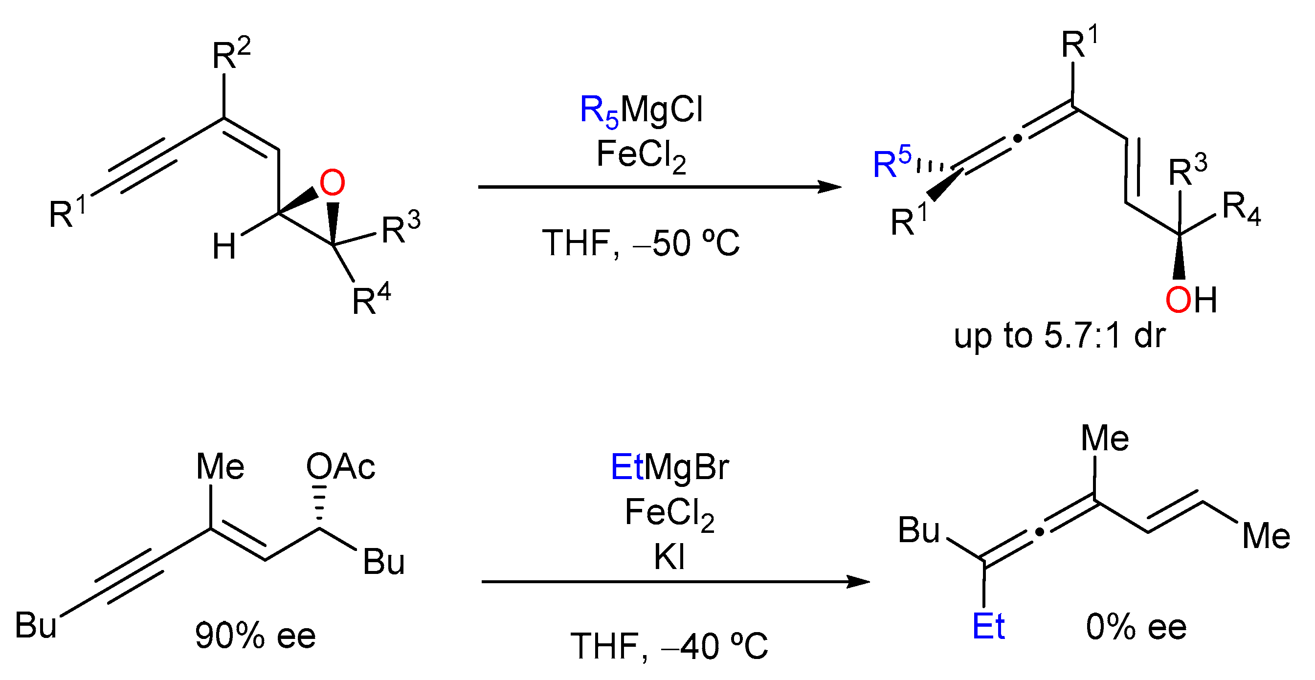 Chemistry 05 00173 sch001