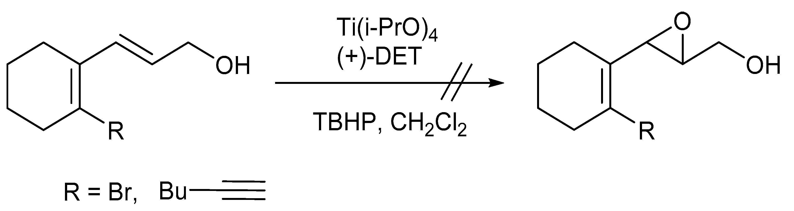 Chemistry 05 00173 sch008