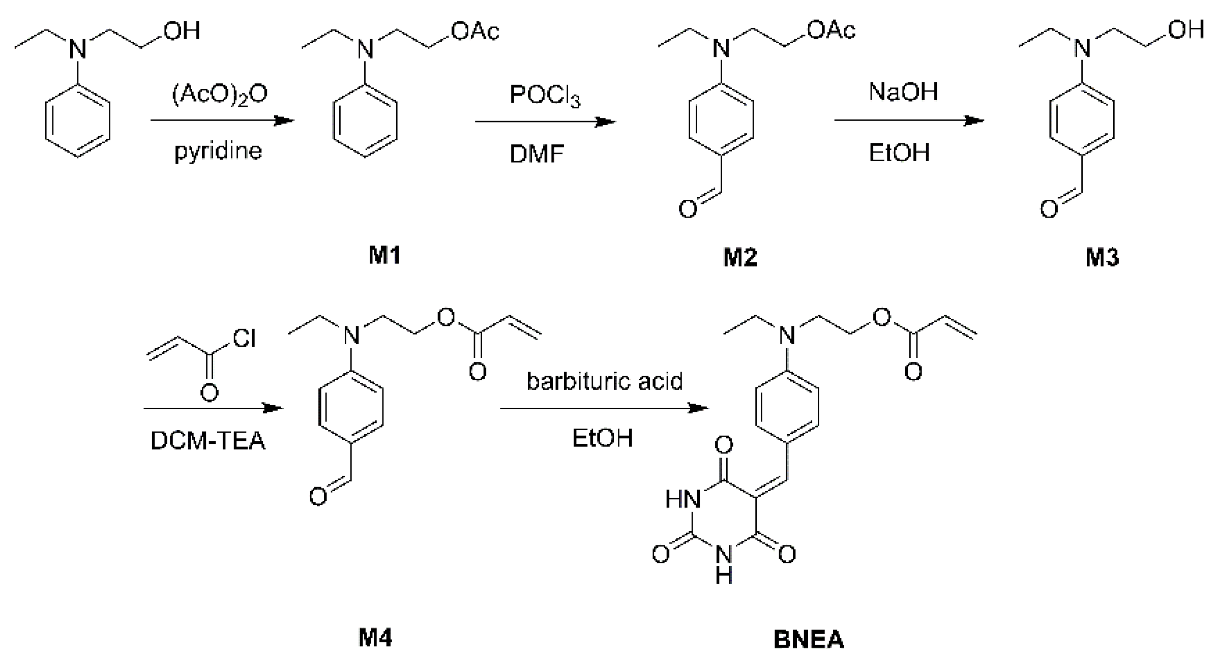 Chemosensors 10 00422 sch002
