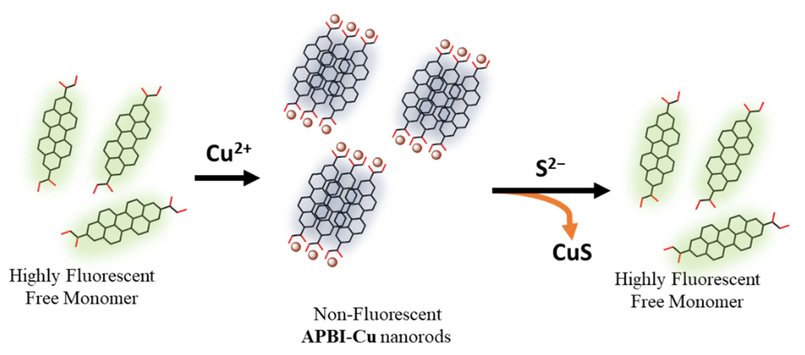 Chemosensors 10 00500 sch002