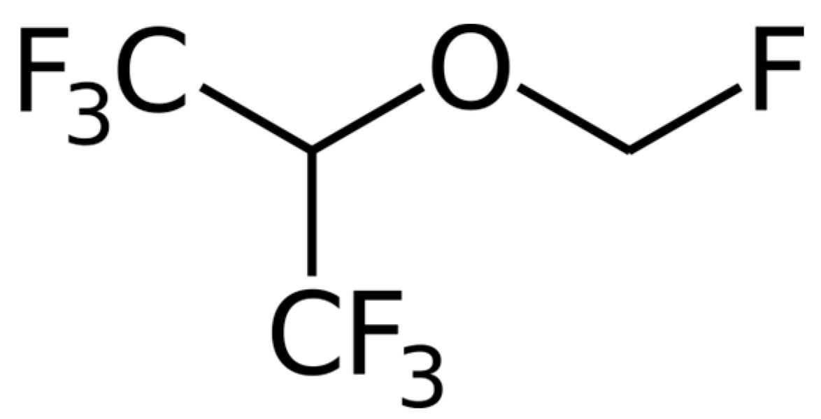 Chemosensors 11 00133 g001