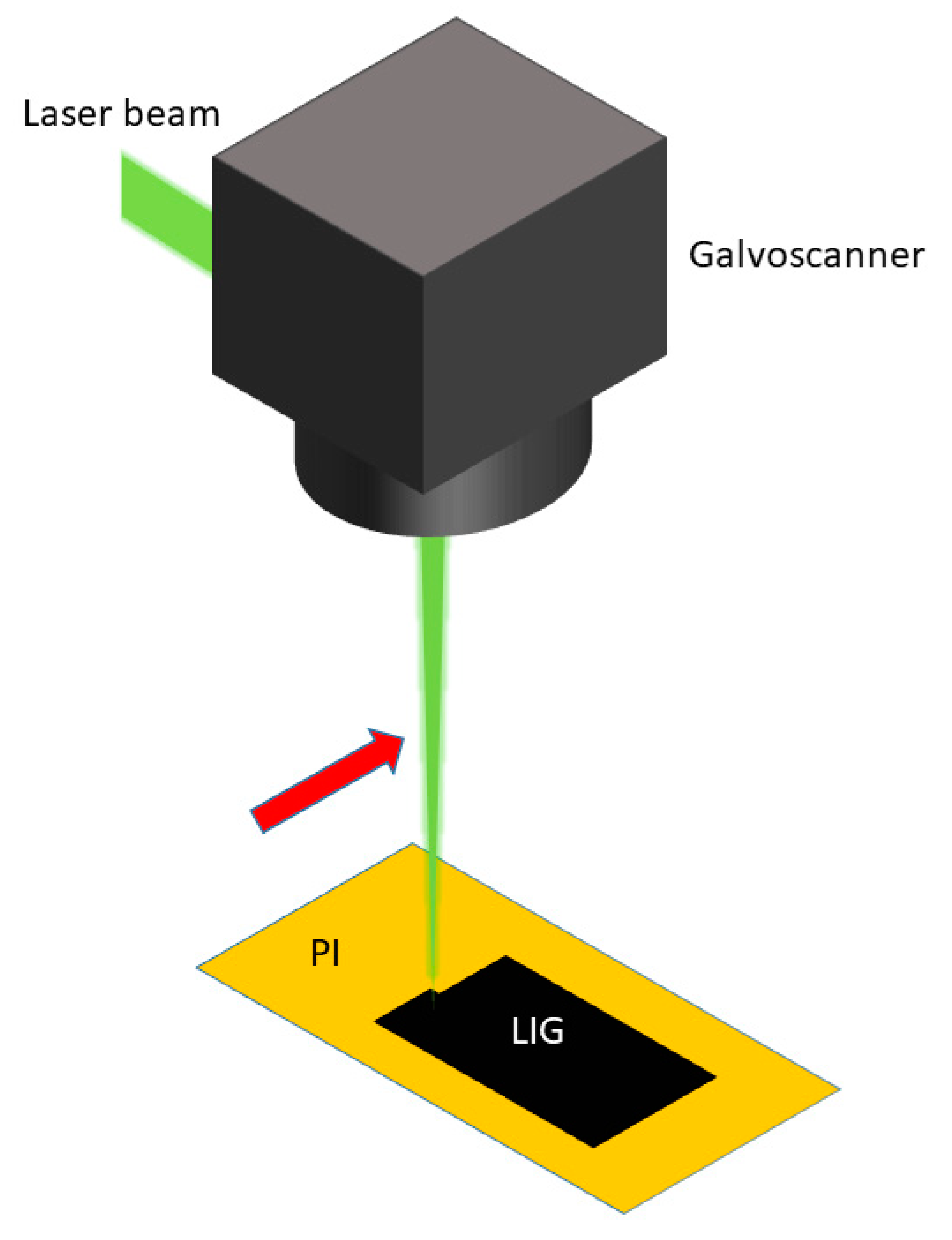 Chemosensors 11 00329 g001
