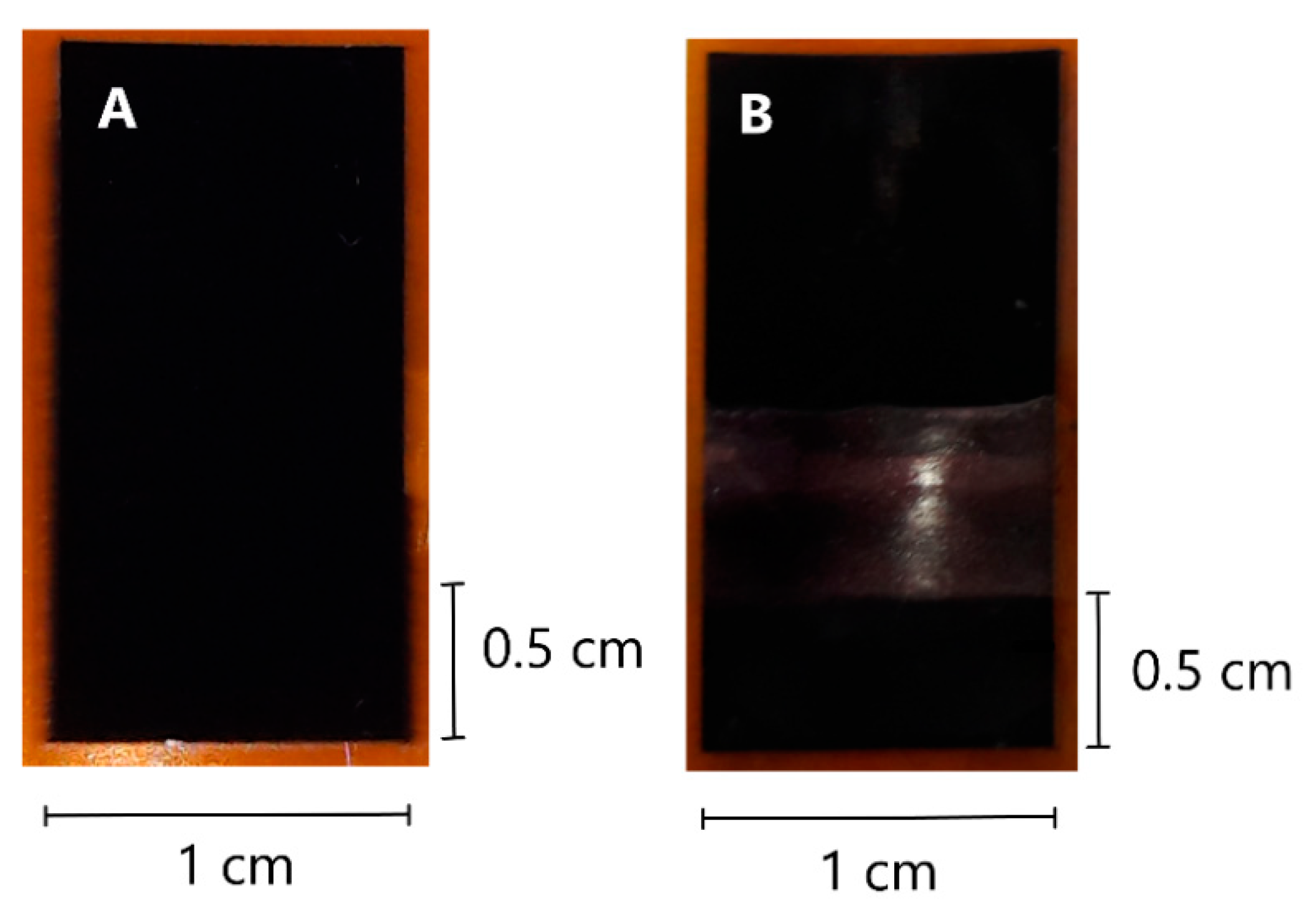 Chemosensors 11 00329 g002