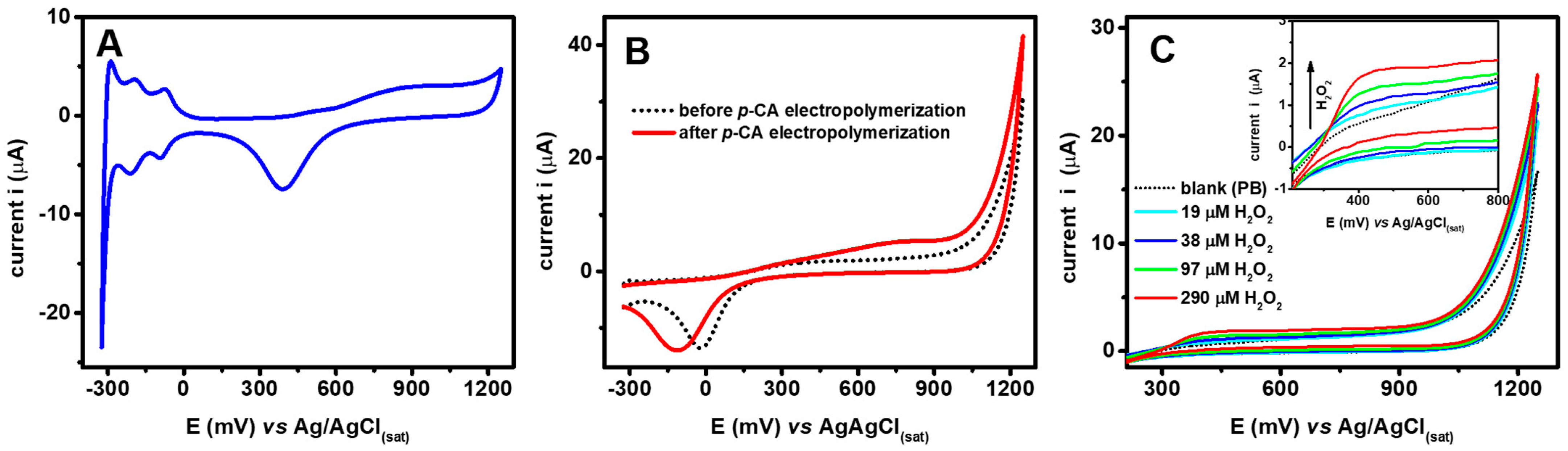 Chemosensors 11 00345 g001
