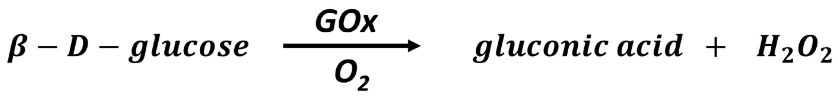 Chemosensors 11 00345 sch001