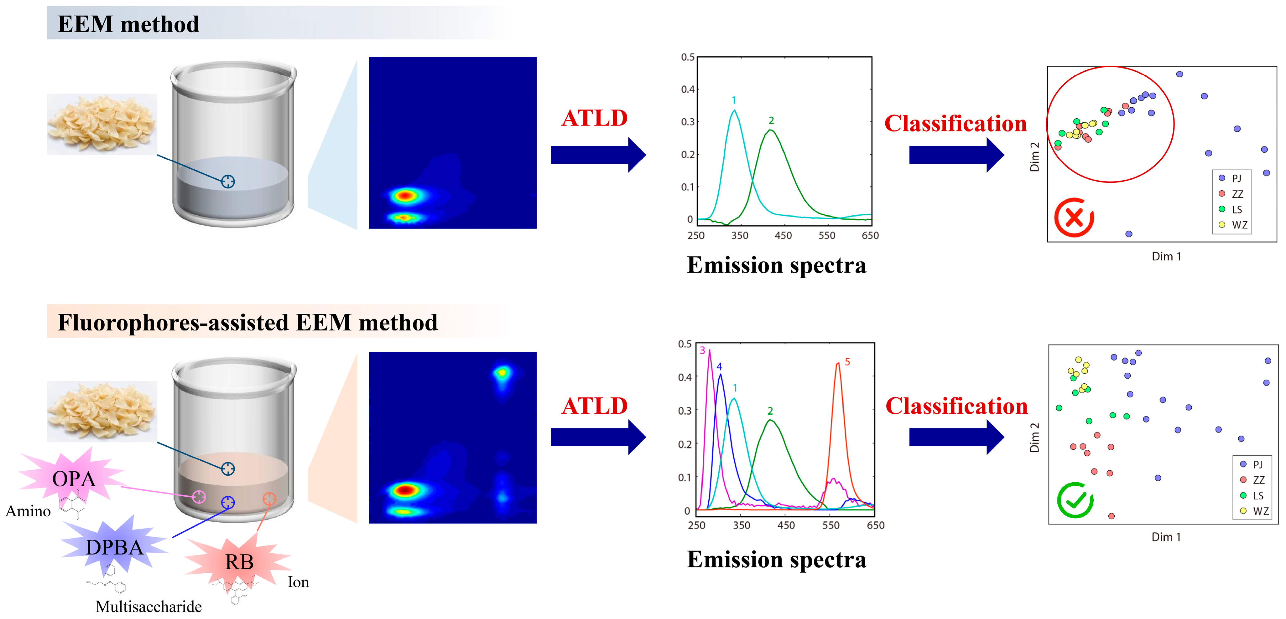 Chemosensors 11 00426 g001