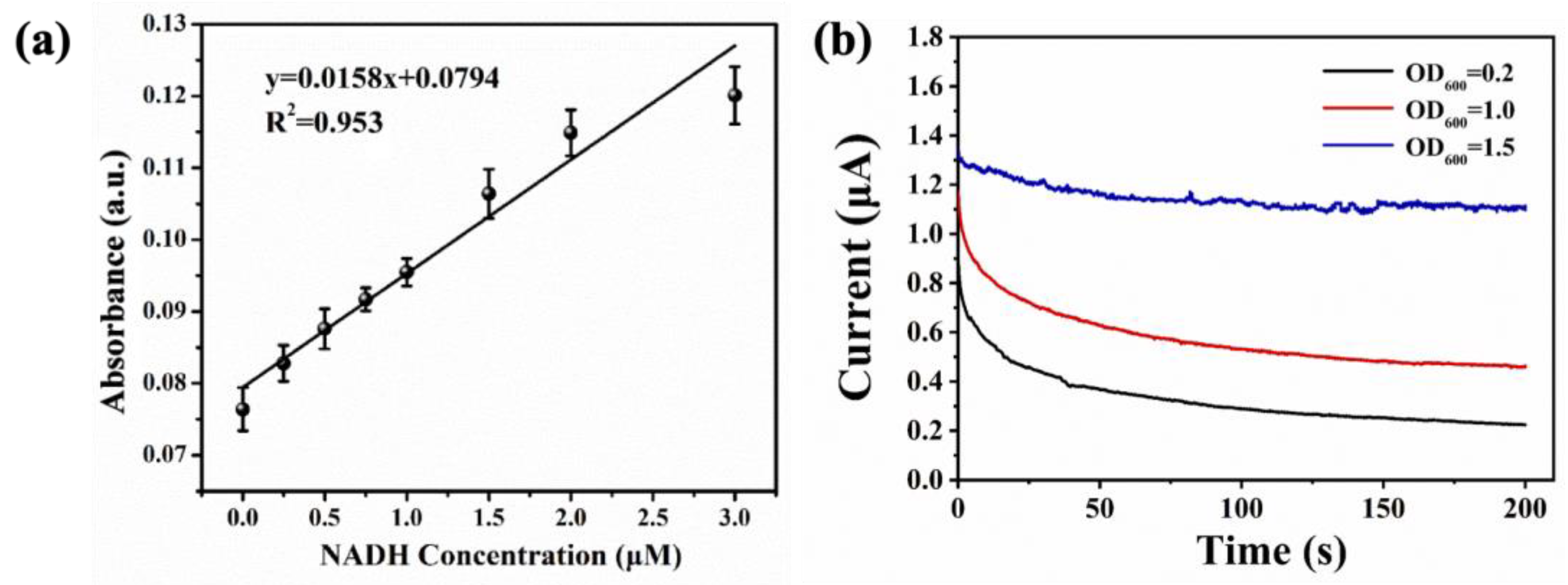 Chemosensors 11 00458 g006