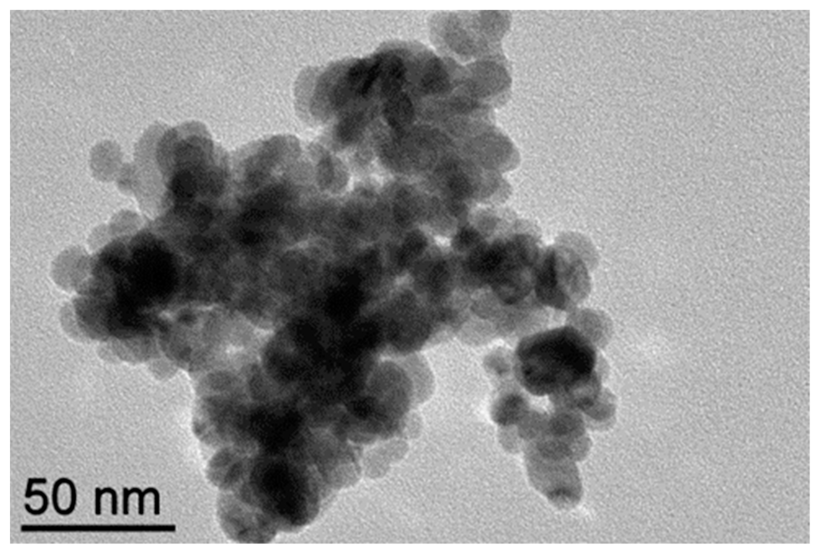 Chemosensors 11 00495 g007