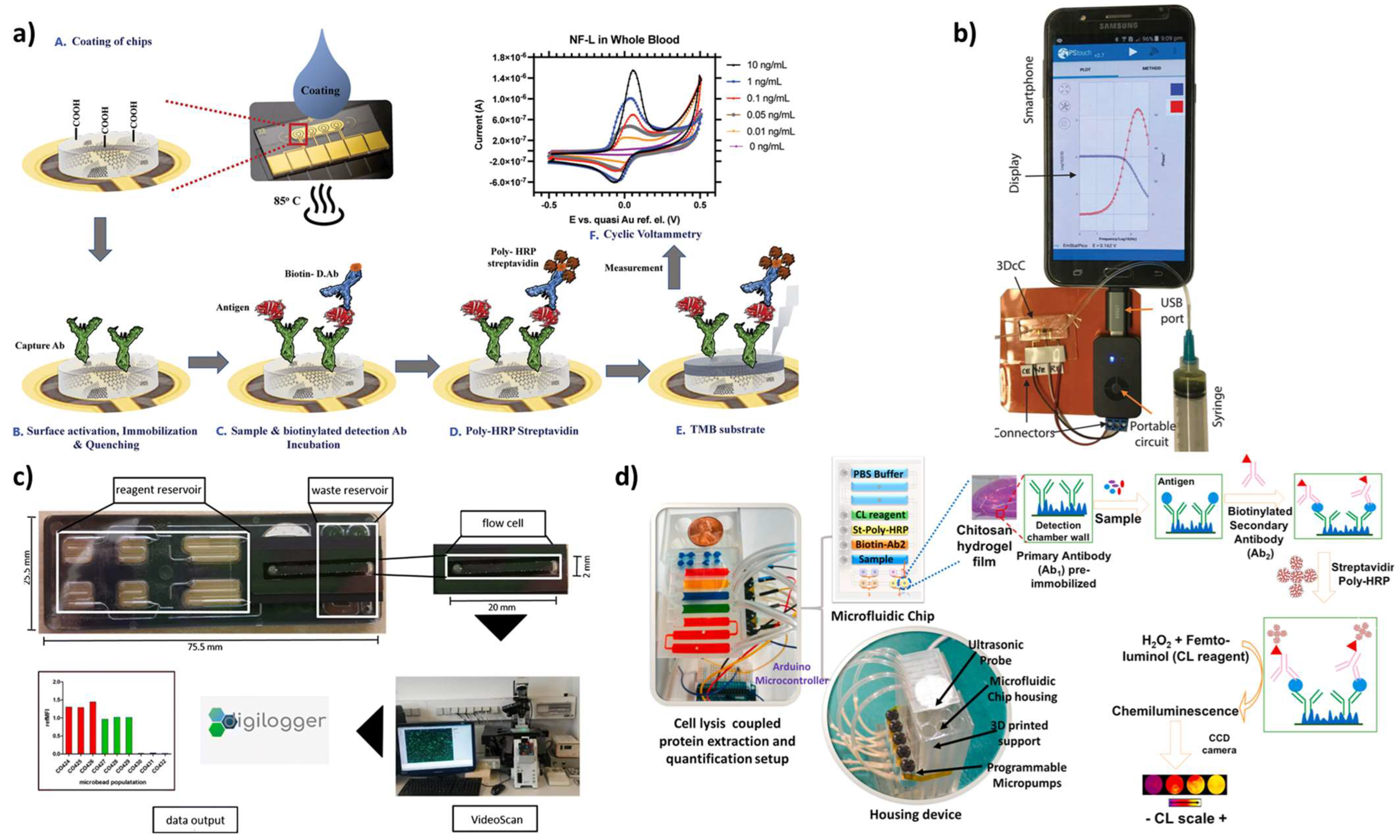 Chemosensors 11 00546 g002