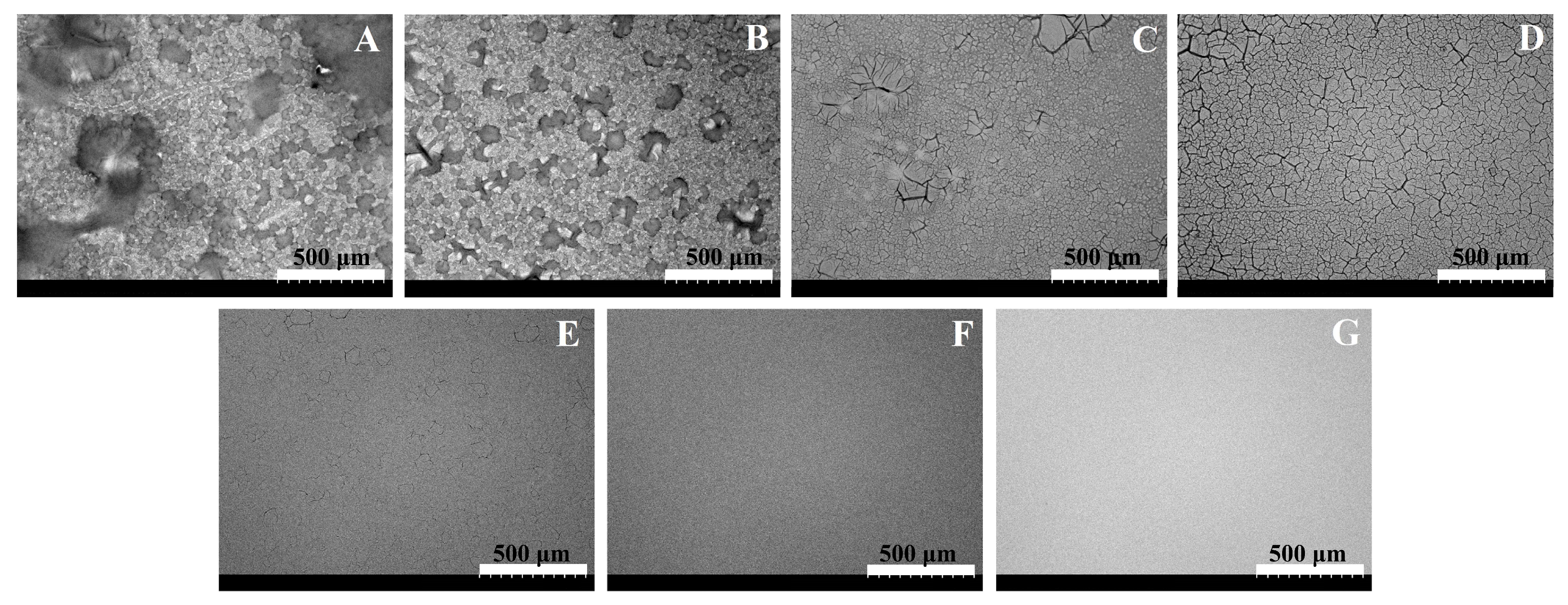 Chemosensors 11 00549 g003