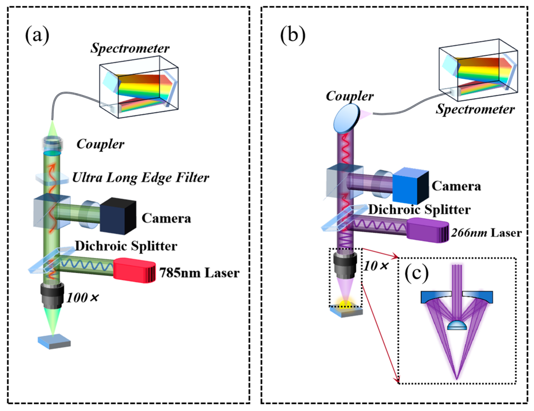 Chemosensors 11 00567 g002