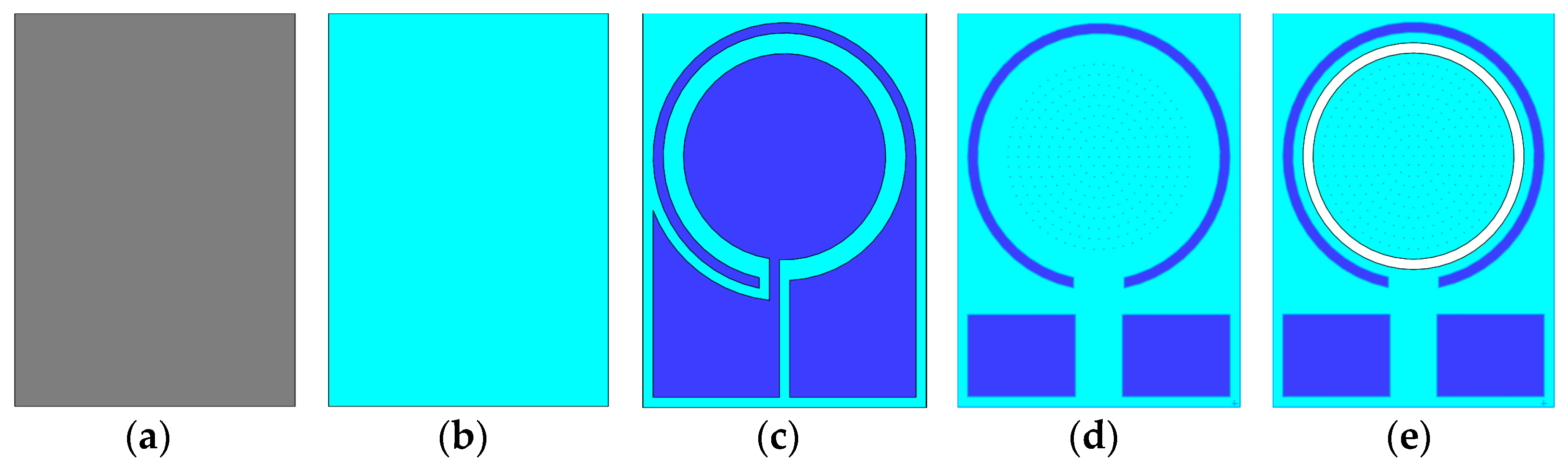 Chemosensors 12 00051 g002