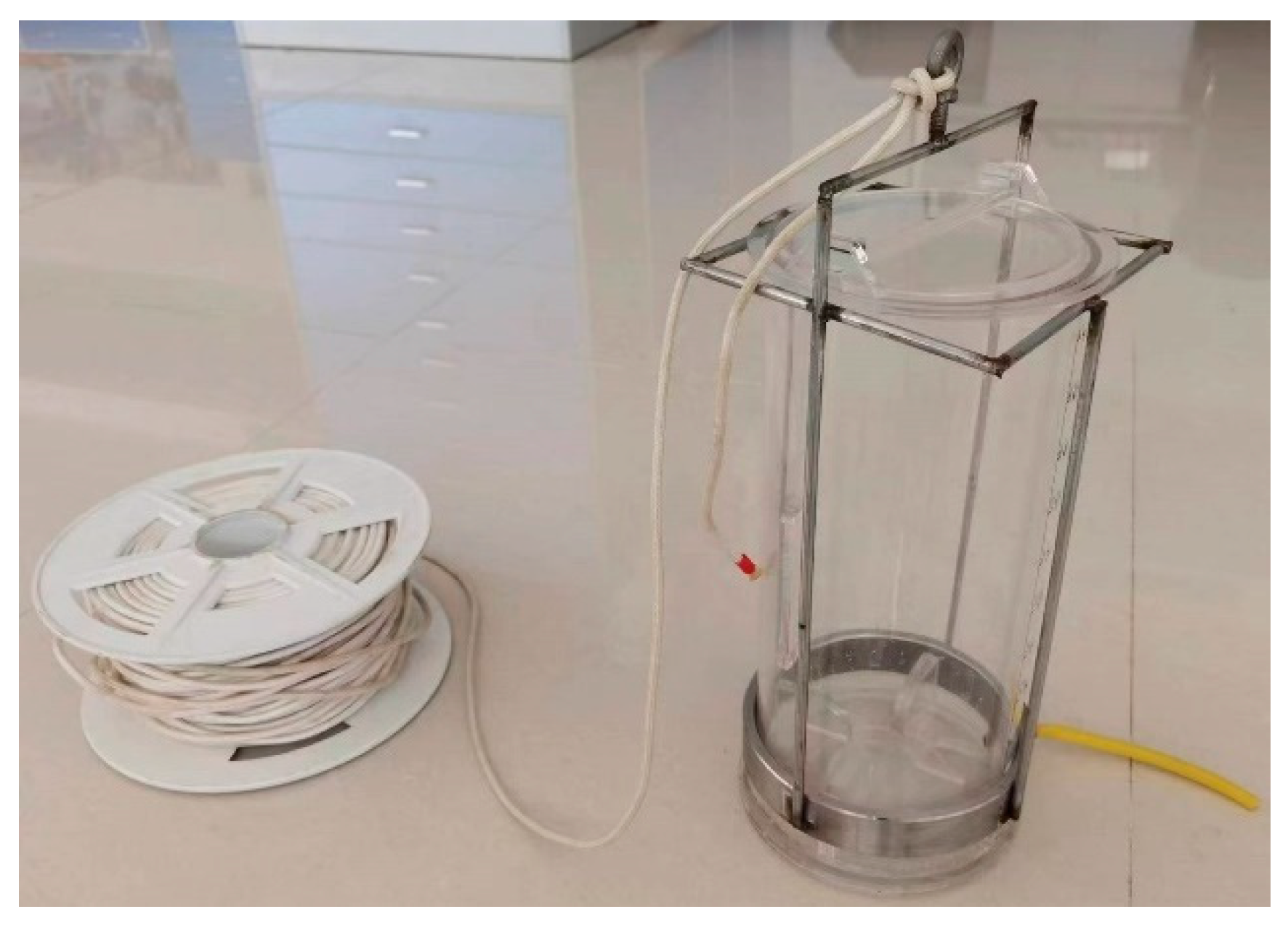 Chemosensors 12 00051 g005