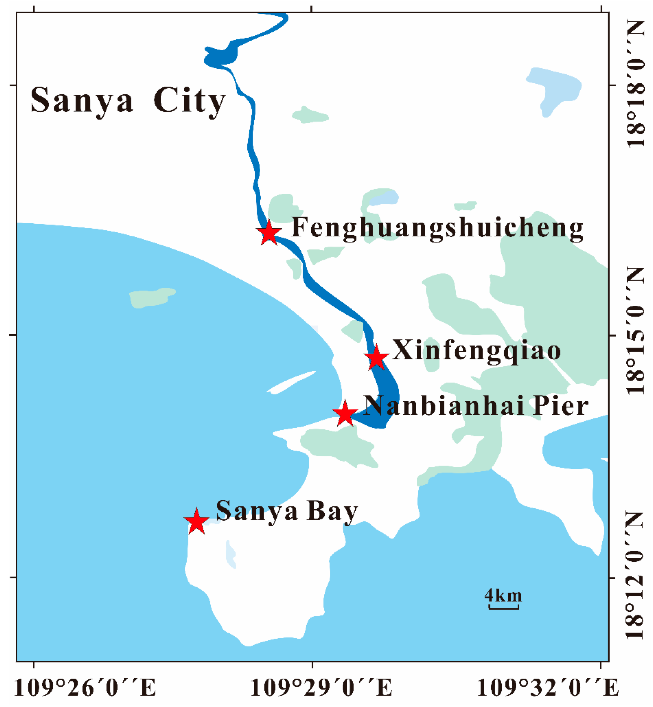 Chemosensors 12 00051 g006