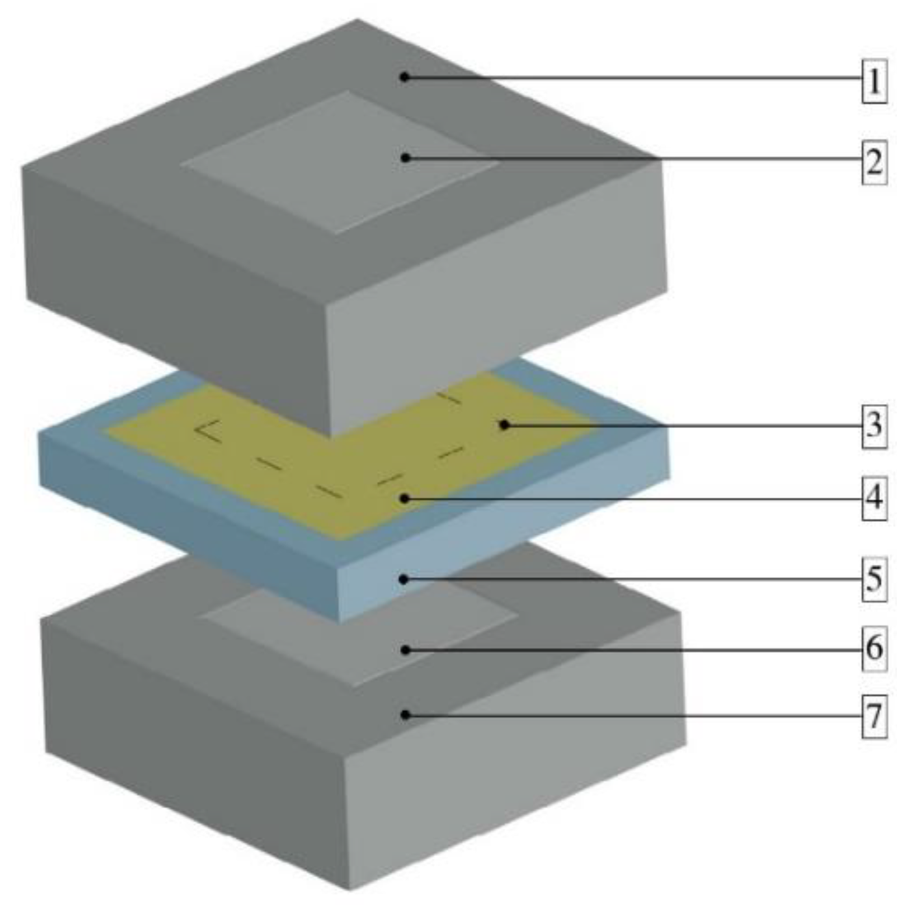 Chemproc 13 00022 g002