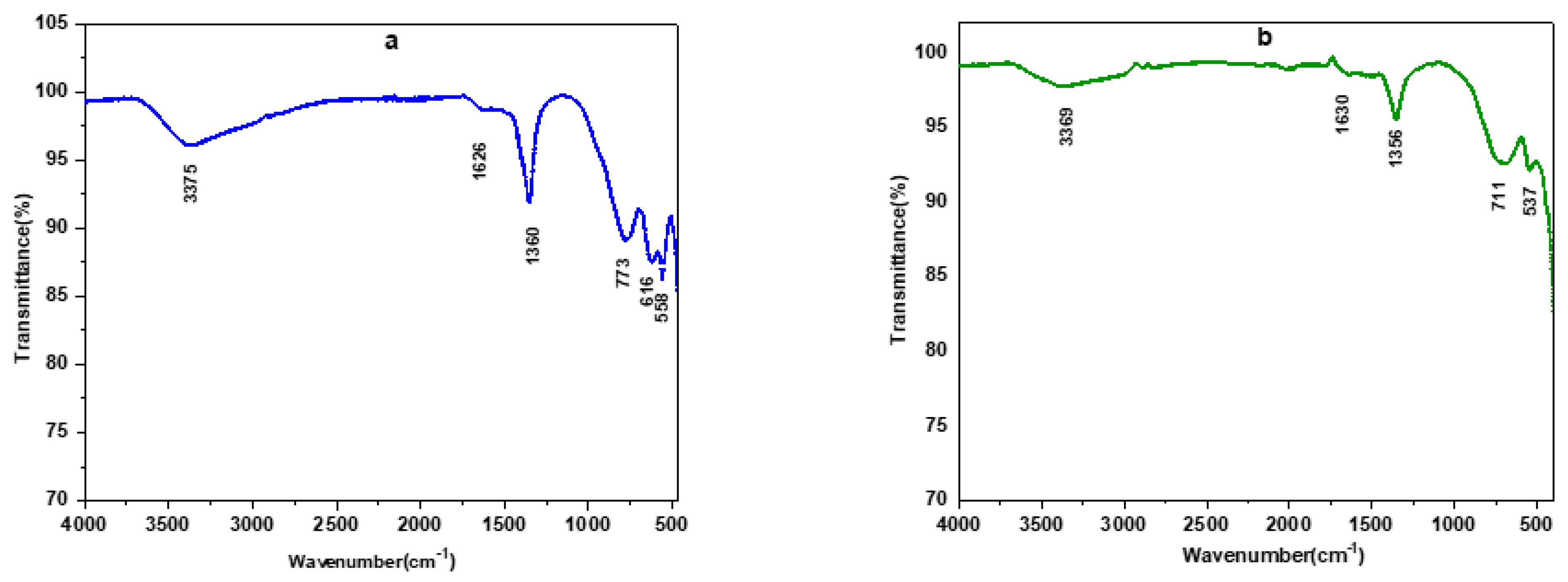 Chemproc 14 00099 g002