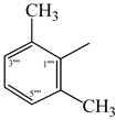 Chemproc 14 00106 i003