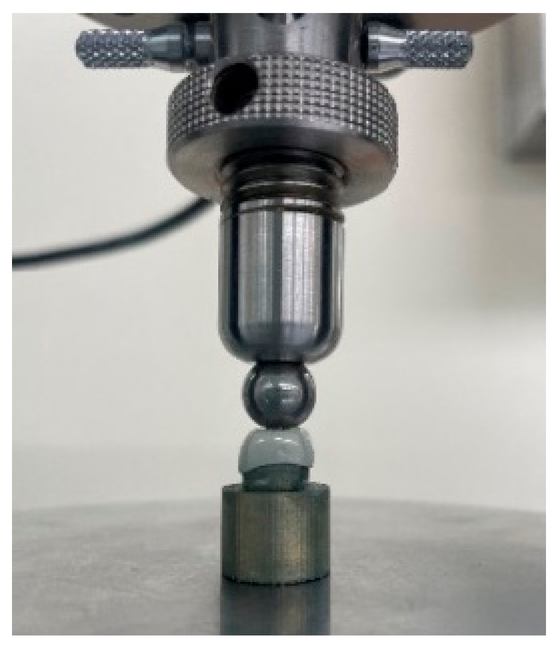 Children 09 01445 g002