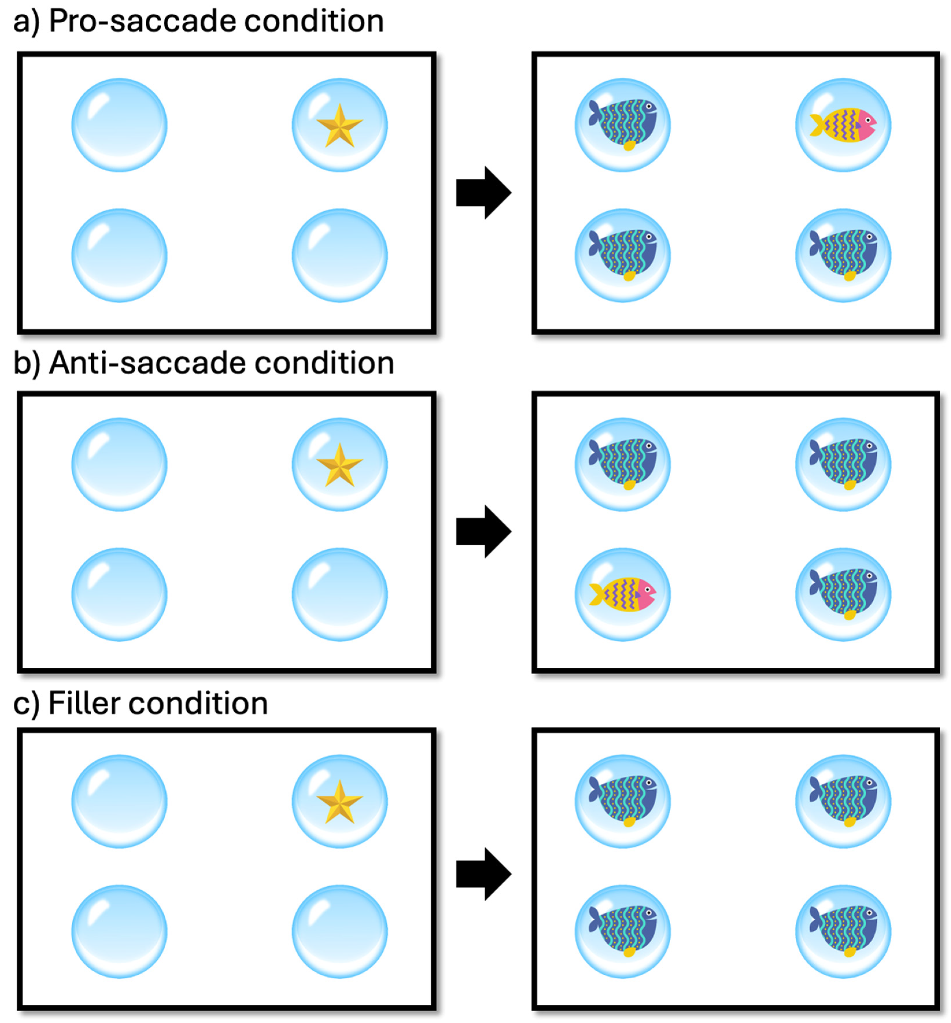 Children 11 00484 g001