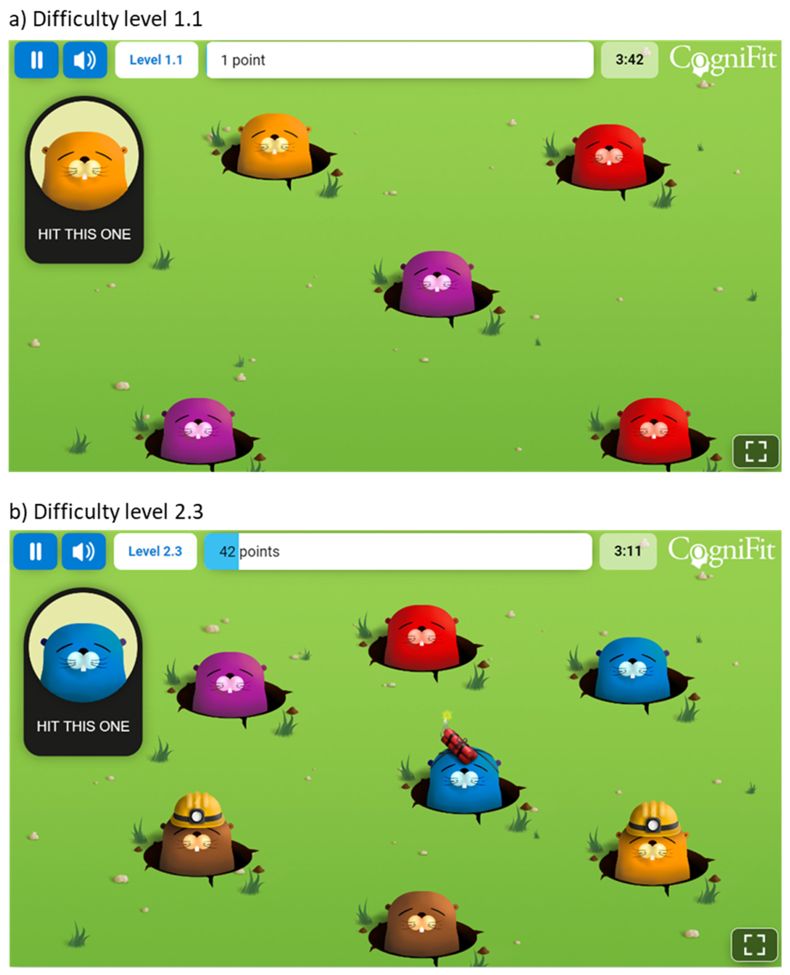 Children 11 00484 g002