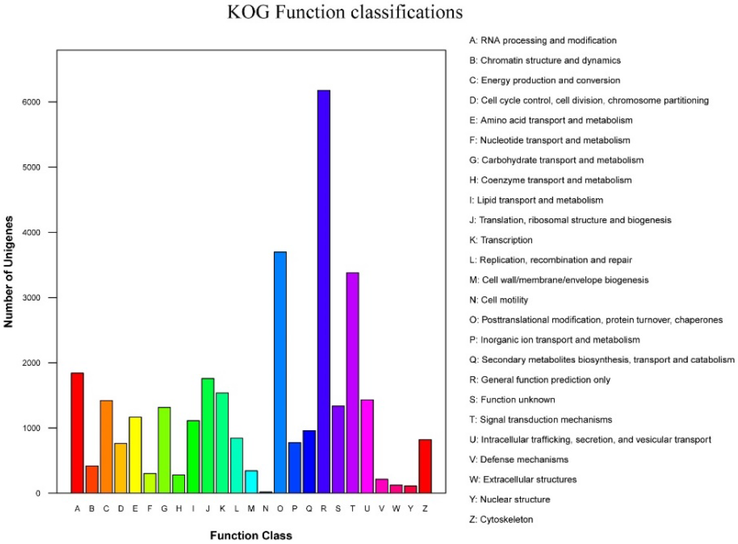 Cimb 44 00434 g004 Cimb 44 00434 g004