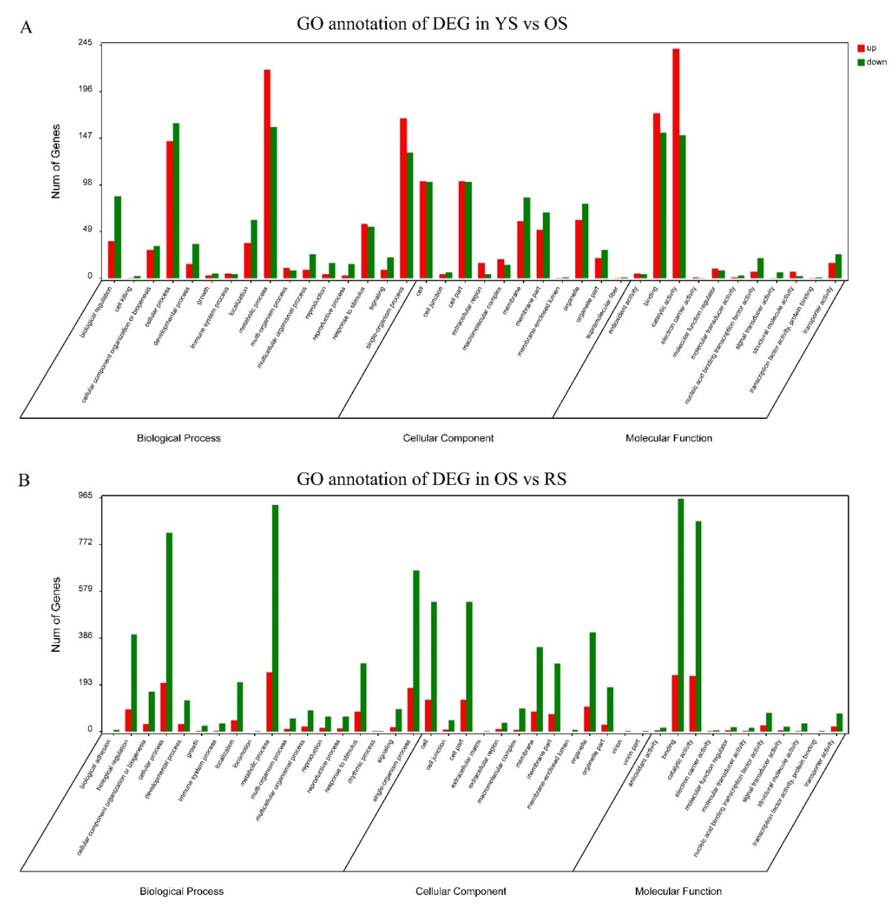 Cimb 44 00434 g006a Cimb 44 00434 g006a