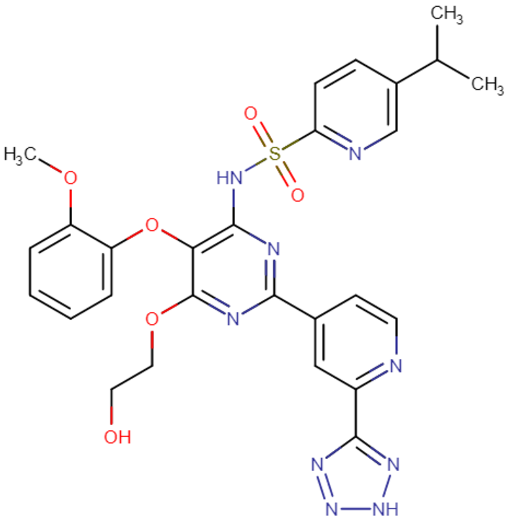 Cimb 45 00325 g001 Cimb 45 00325 g001