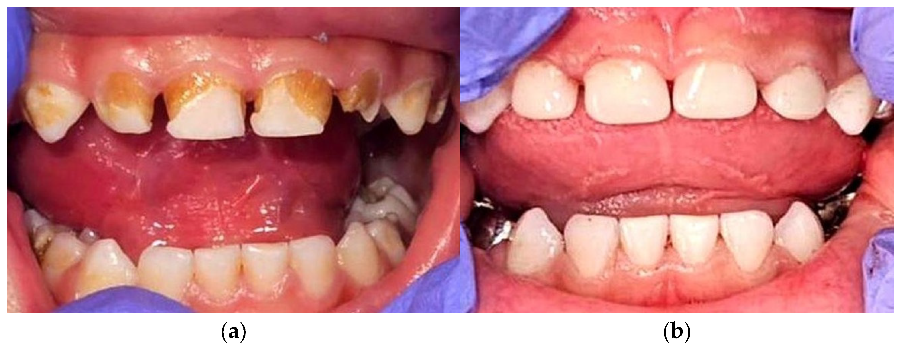 Cimb 47 00704 g001 Cimb 47 00704 g001