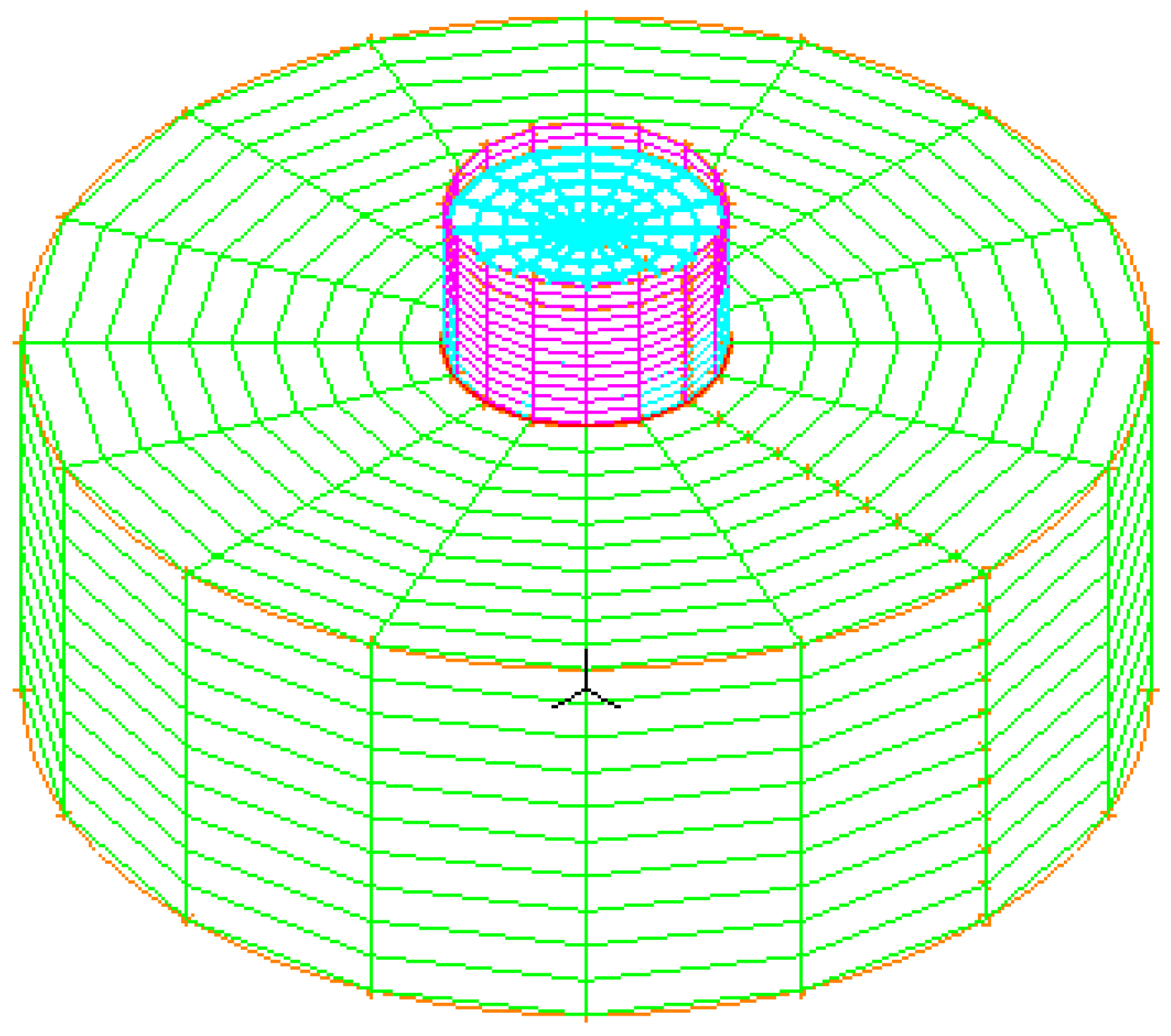 Civileng 04 00064 g001