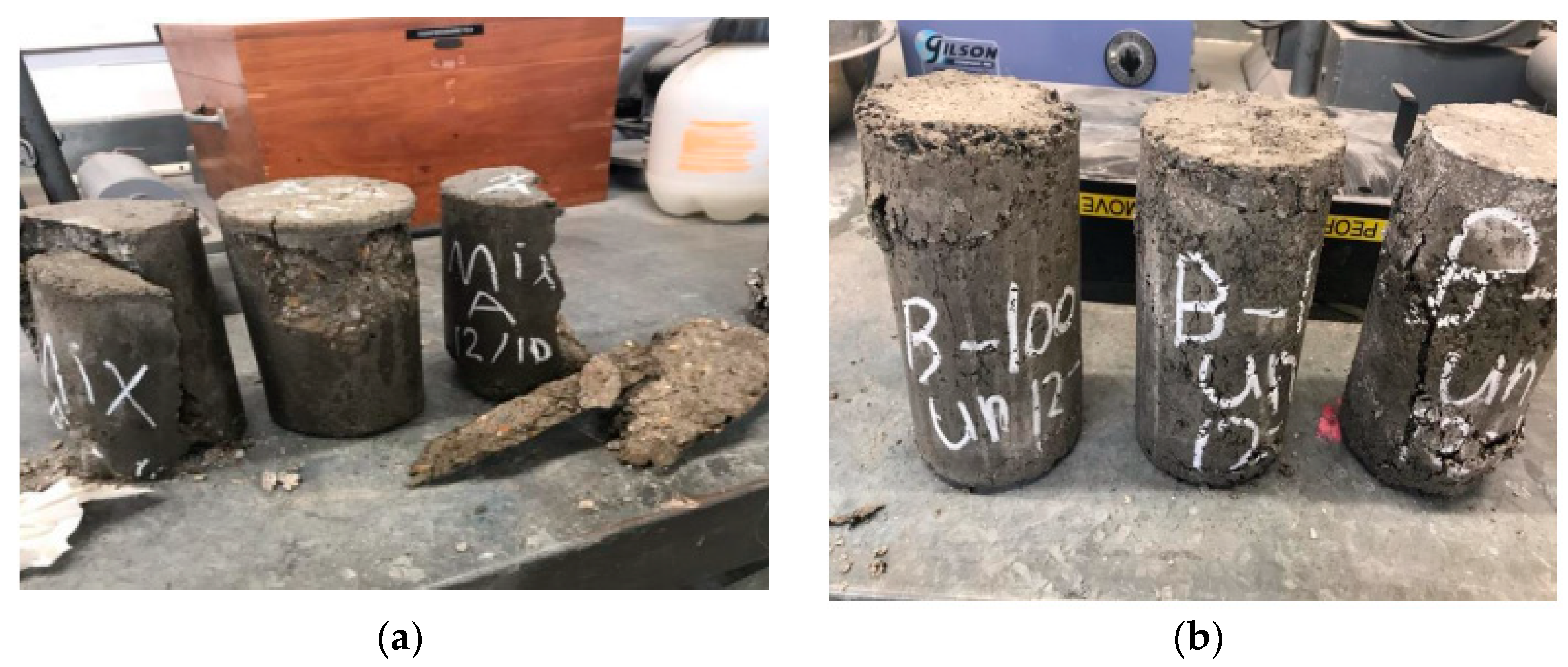 Civileng 05 00002 g004a