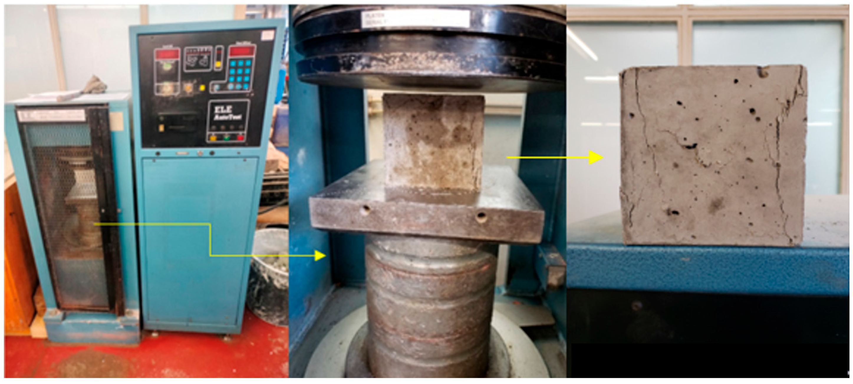 Civileng 05 00003 g011