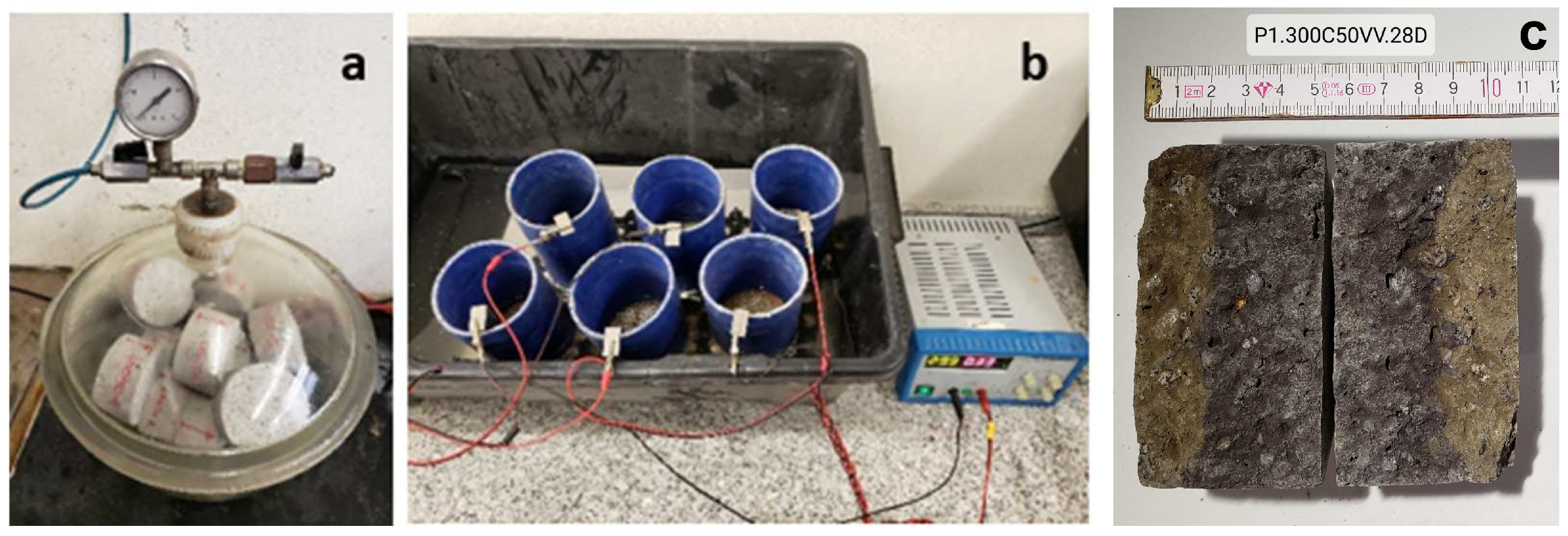 Civileng 05 00003 g014