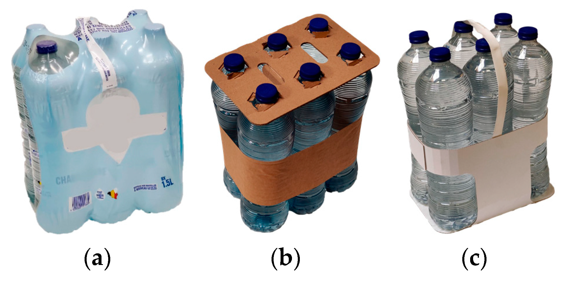 Cleantechnol 05 00061 g001