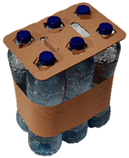 Cleantechnol 05 00061 i002