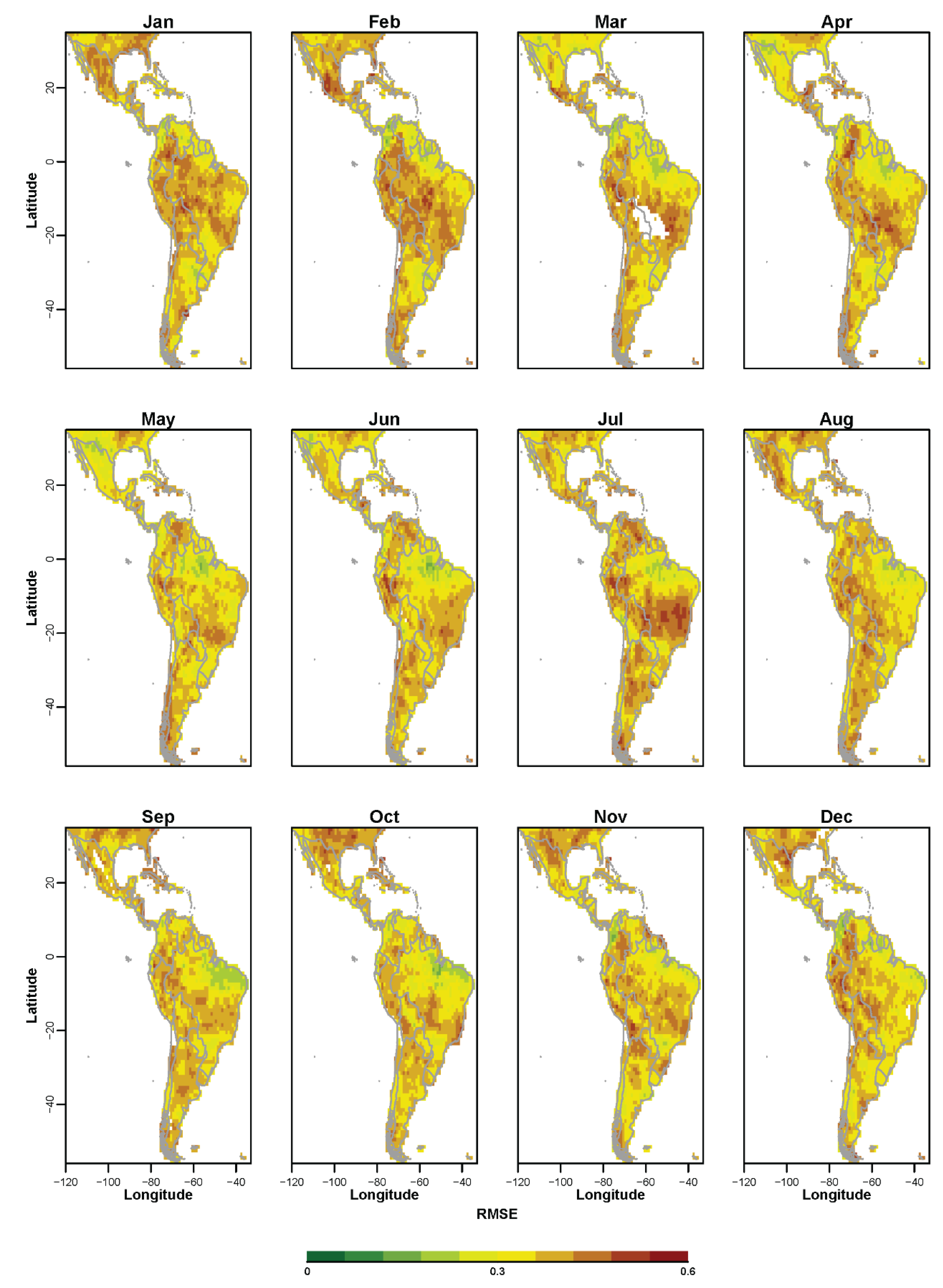 Climate 06 00048 g0a3