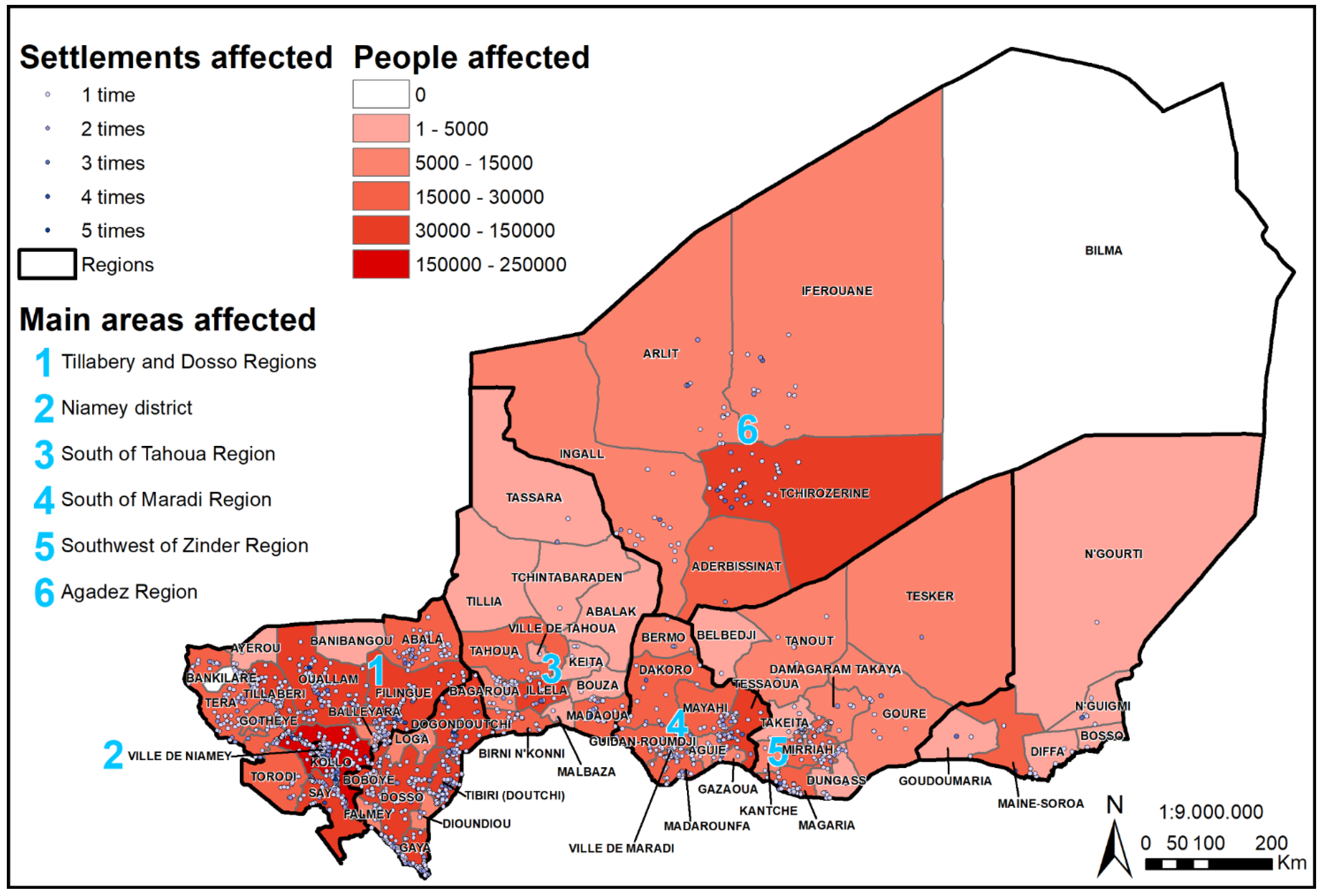 Climate 06 00059 g004