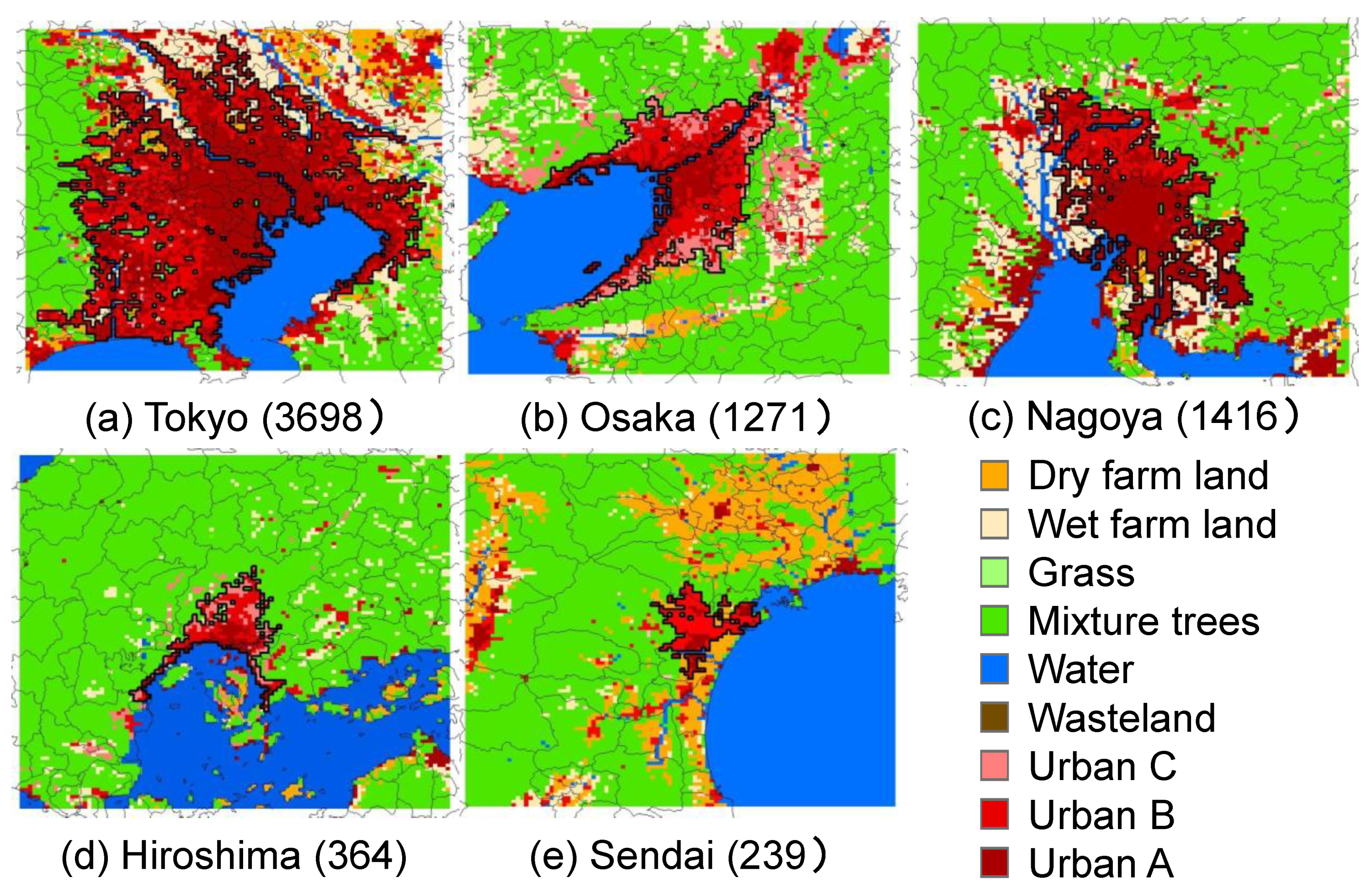 Climate 06 00084 g003