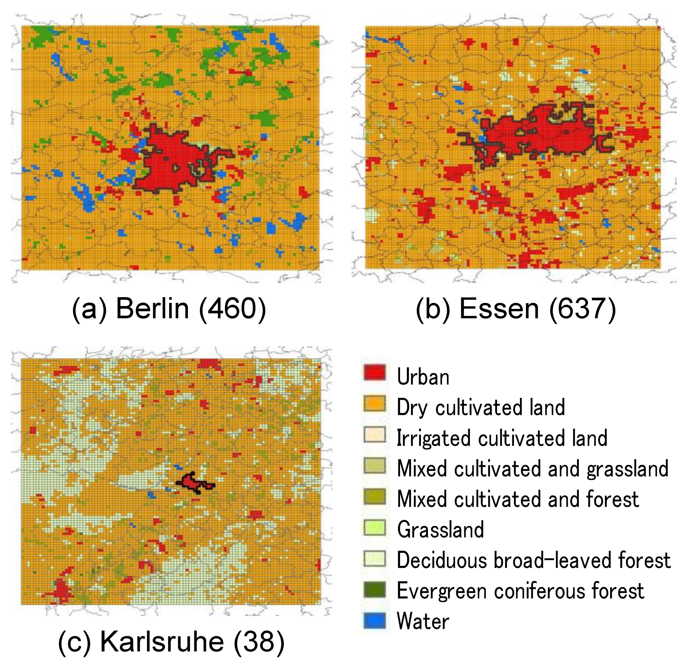 Climate 06 00084 g004