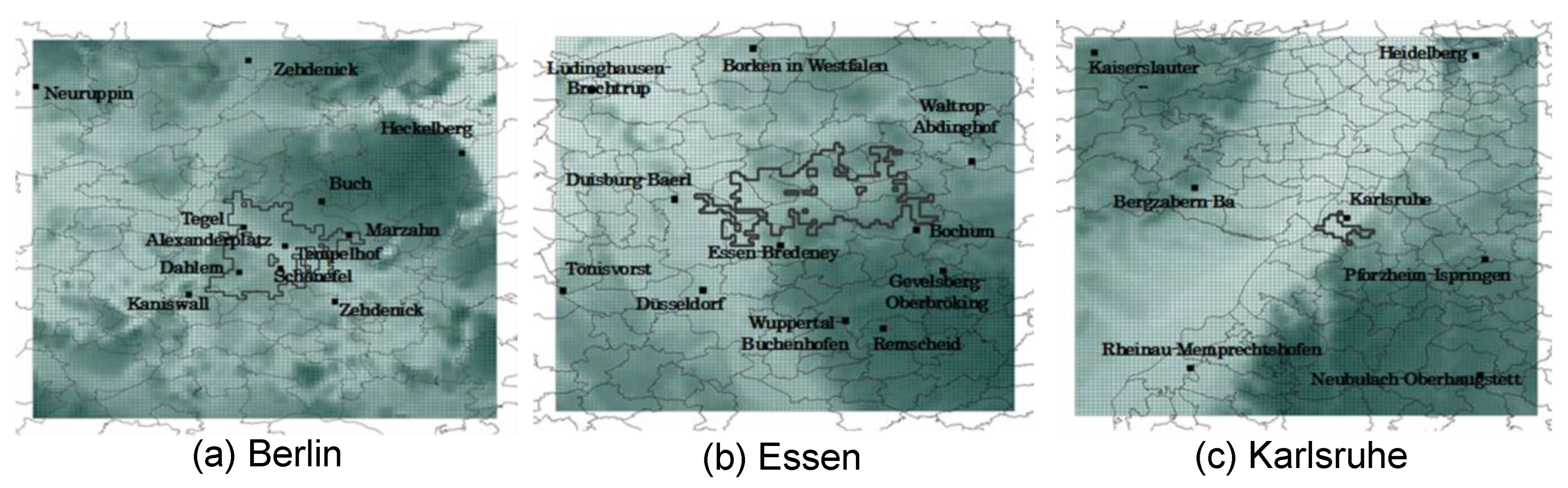 Climate 06 00084 g007