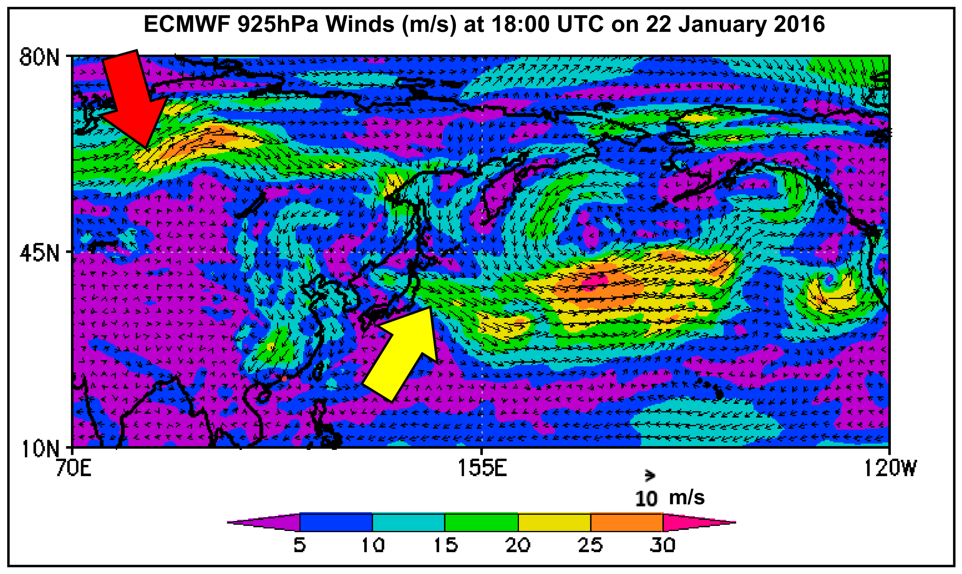 Climate 07 00030 g004