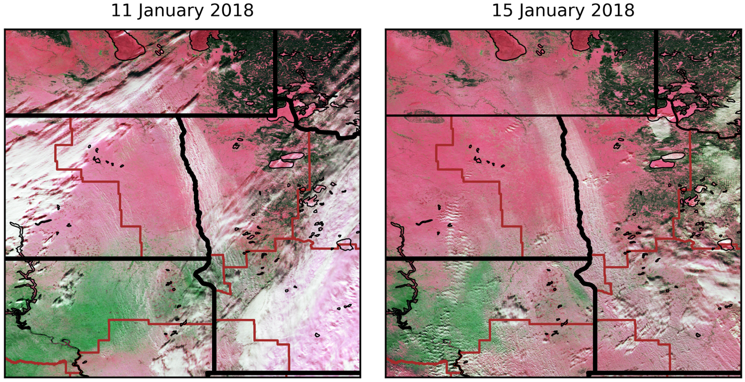 Climate 07 00066 g002 Climate 07 00066 g002